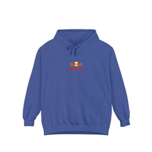 Red Bull F1 Hoodie